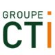 Emtis - CTI