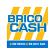 Emtis - Brico Cash