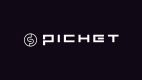 Emtis - Pichet