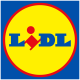Emtis - Lidl
