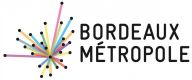 Emtis - Bordeaux Métropole