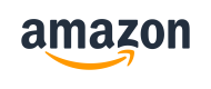 Emtis - Amazon