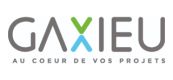 Emtis - Gaxieu