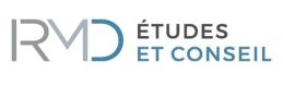 Emtis - RMD