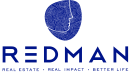 Emtis - Redman