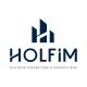 Emtis - Holfim