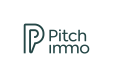 Emtis - Pitch Immo