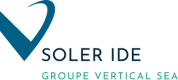 Emtis - Soler_IDE