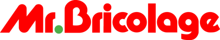 Emtis - Mr Bricolage