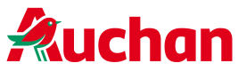 Emtis - Auchan