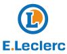 Emtis - Leclerc