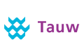 Emtis - Tauw