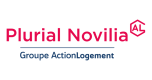 Emtis - Plurial Novilia